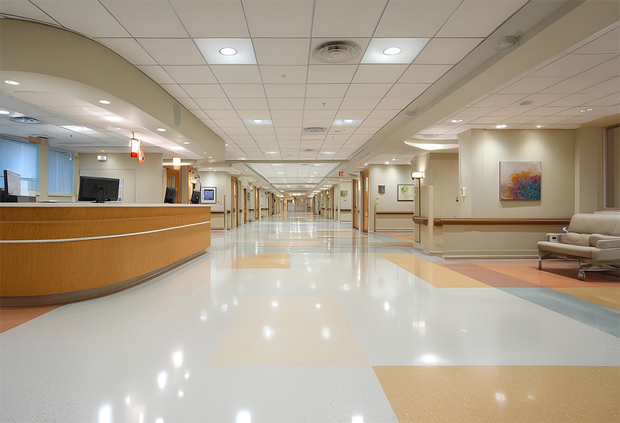 Anesthesia locum services from Indiana Anesthesia Solutions in Indiana.